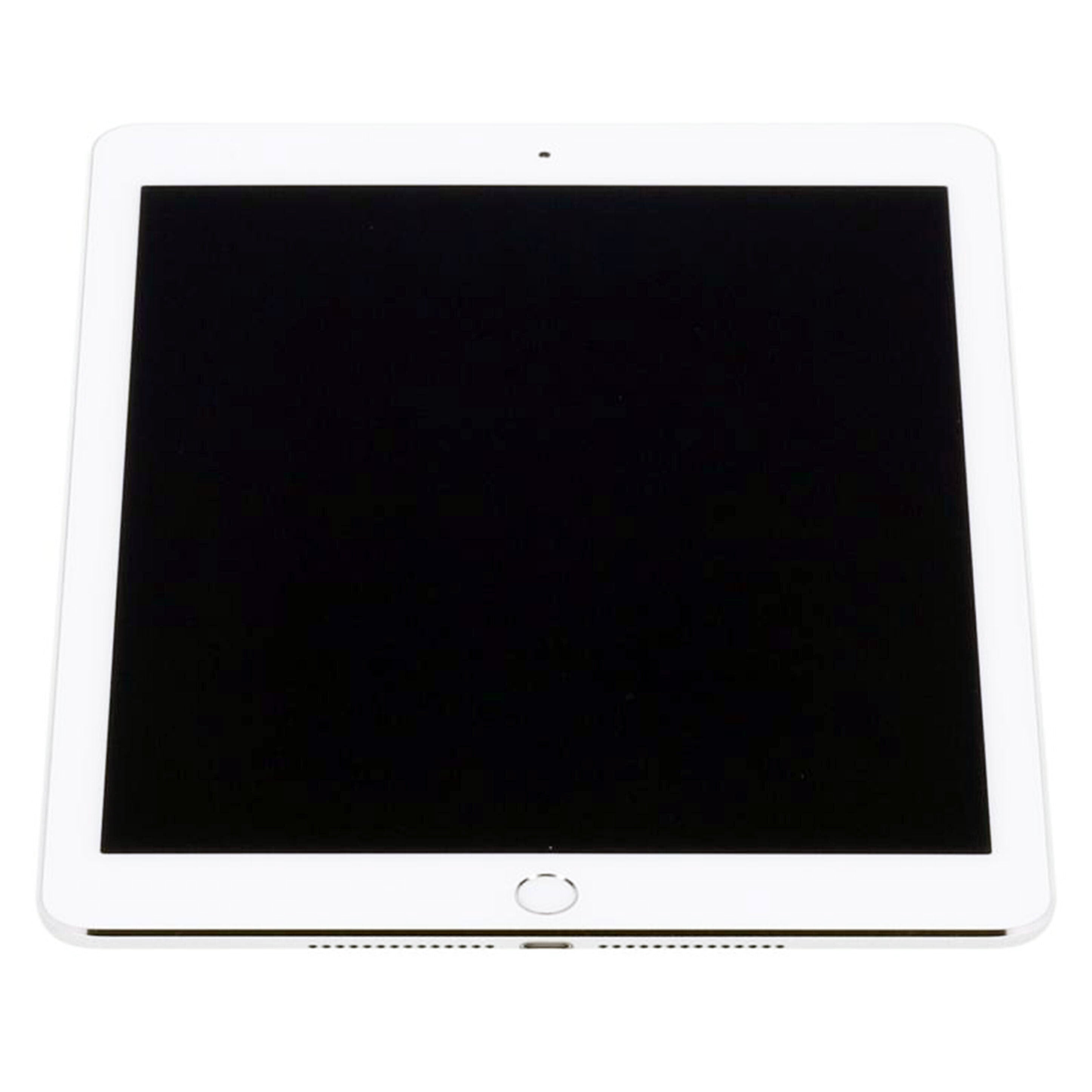 Apple　docomo アップル　/iPad　Air　2　Wi－Fi＋Cellular/MNVQ2J/A//DMPSCHC5HG6T/Bランク/67