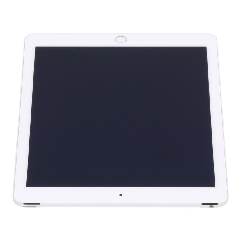 Apple　docomo アップル　/iPad　Air　2　Wi－Fi＋Cellular/MNVQ2J/A//DMPSCHC5HG6T/Bランク/67