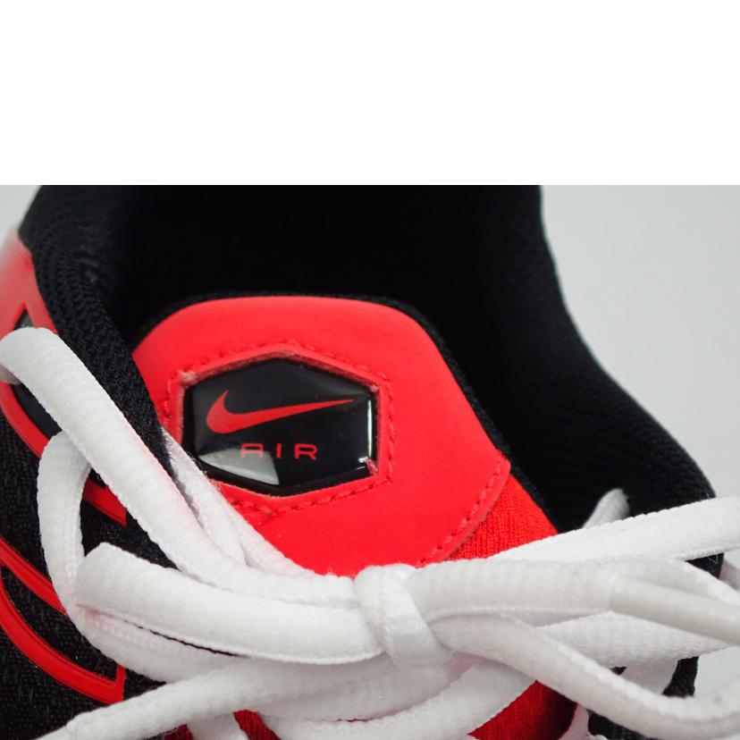 NIKE ﾅｲｷ/AIR　MAX　PLUS/DM0032-004//28.0cm/Bランク/62