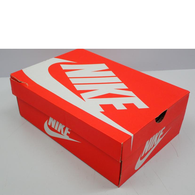 NIKE ﾅｲｷ/AIR　MAX　PLUS/DM0032-004//28.0cm/Bランク/62
