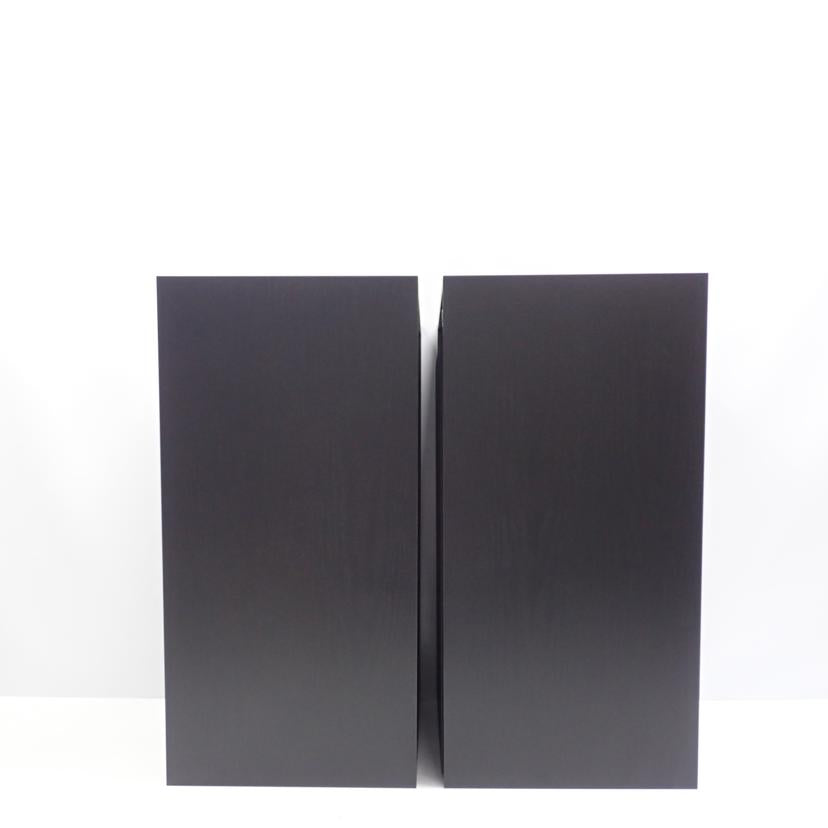 JBL JBL/スピーカー（ペア）/4312G//TR0095-KL0006477/GL0005884/Bランク/62