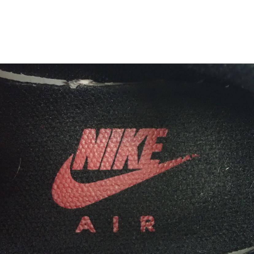 NIKE ﾅｲｷ/AIR　MAX　PLUS/DM0032-004//28.0cm/Bランク/62