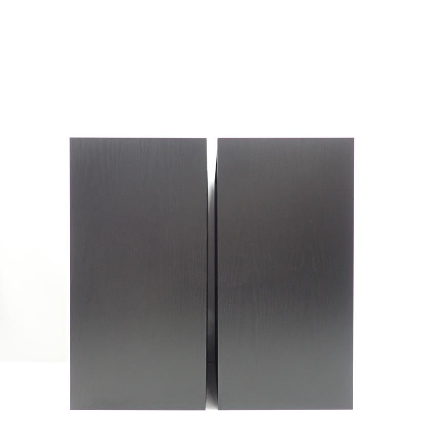 JBL JBL/スピーカー（ペア）/4312G//TR0095-KL0006477/GL0005884/Bランク/62