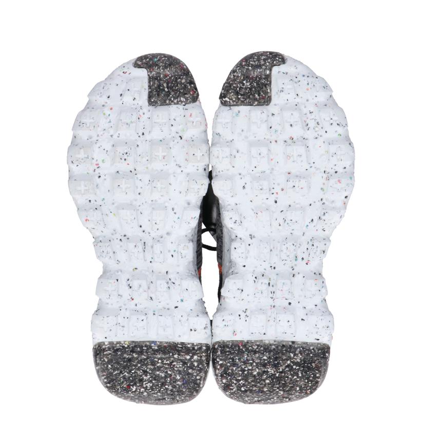 NIKE ナイキ/スペースヒッピー/CZ6398-002//Aランク/09