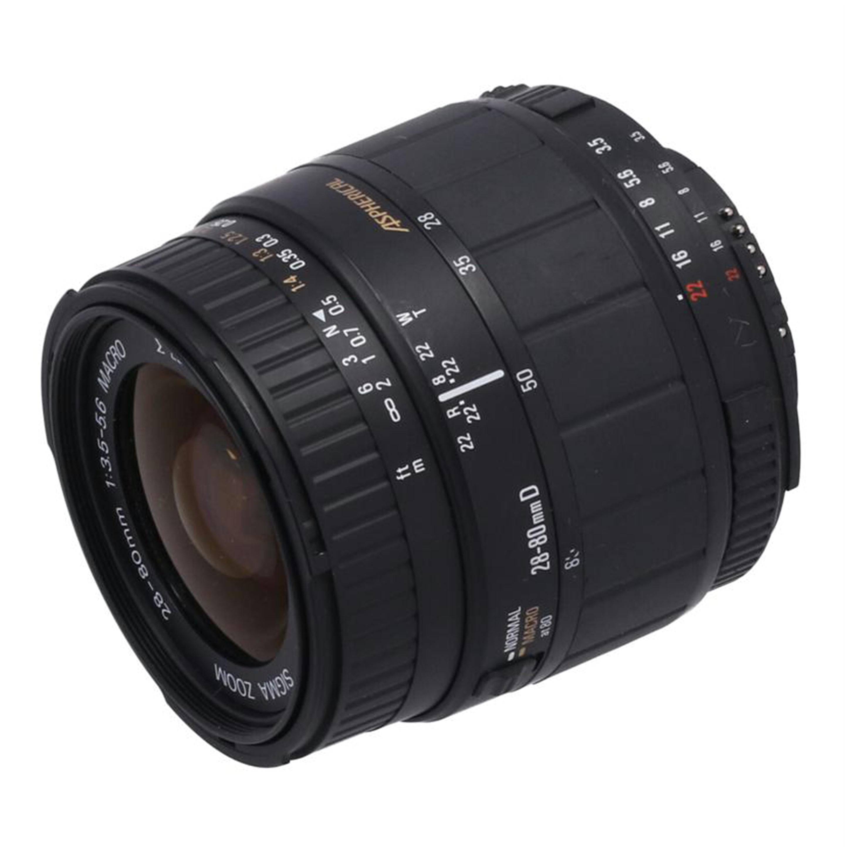 SIGMA シグマ/家電・カメラ・AV機器|WonderREX-ONLINE 公式通販 SIGMA シグマ/家電・カメラ・AV機器|WonderREX-ONLINE 公式通販