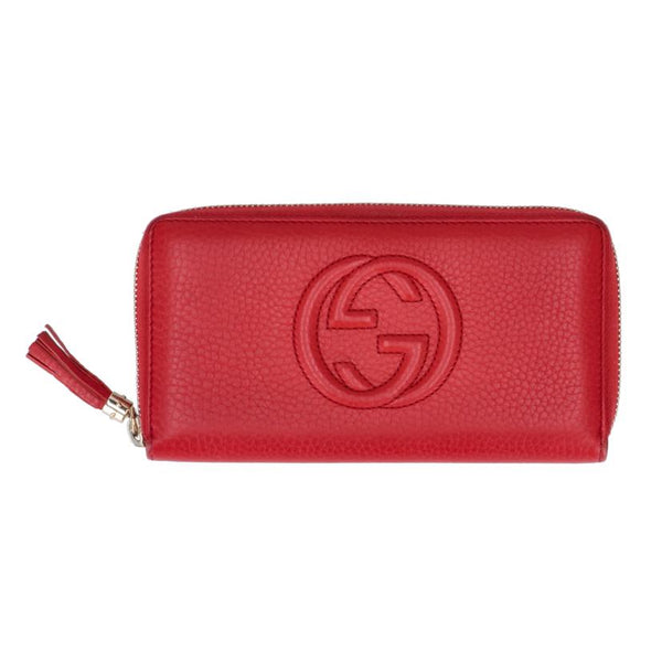 GUCCI グッチ/ブランドバッグ・小物｜WonderREX-ONLINE 公式通販