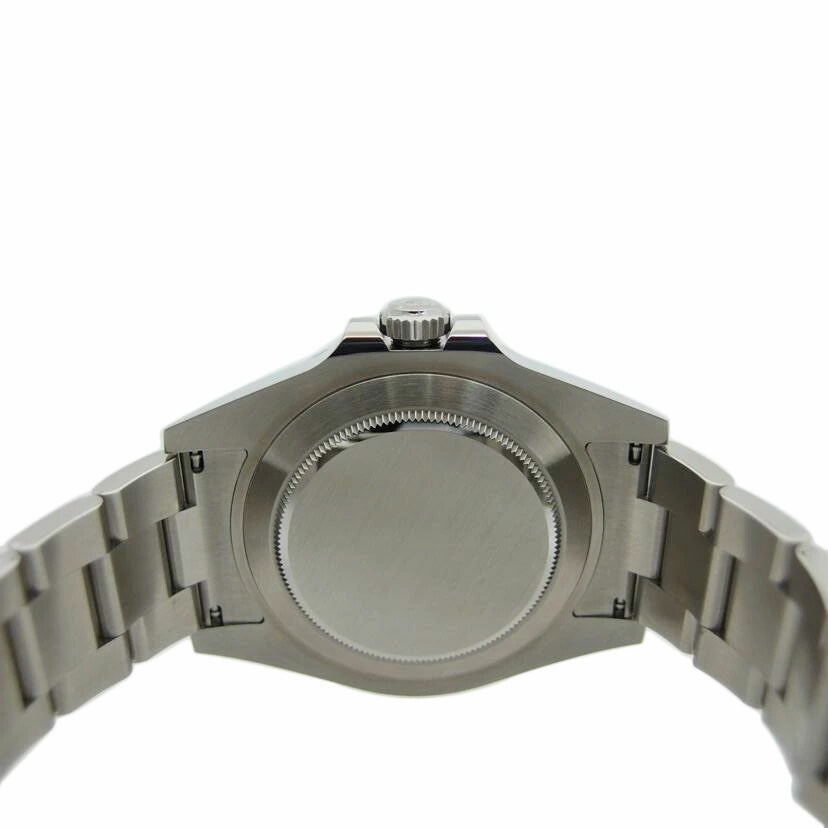 ROLEX ロレックス/エクスプローラー2・ブラック／ランダム番/216570//021*****/SAランク/04