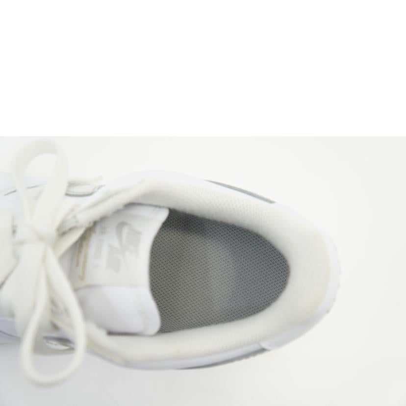 NIKE ナイキ/AIR　FORCE　1　LOW　RETRO/DZ6755-100//ABランク/05