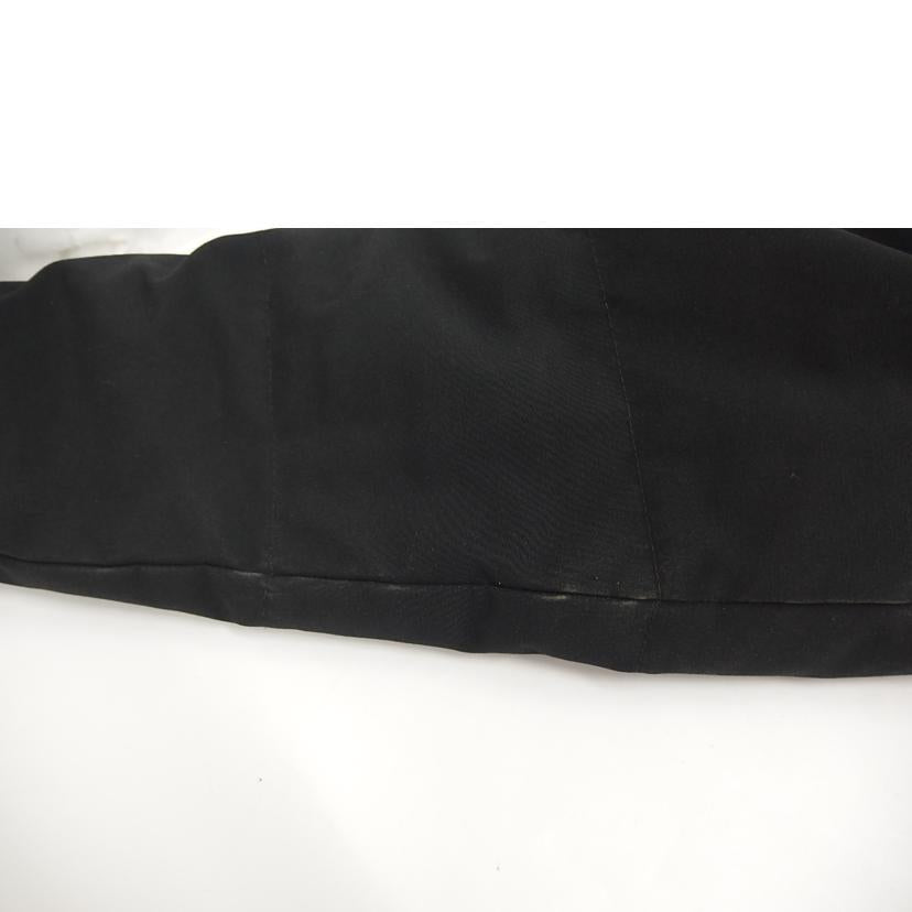 CANADA GOOSE カナダグース/CANADA GOOSE SHELBURNE PARKA ダウン/3802LA//Cランク/82