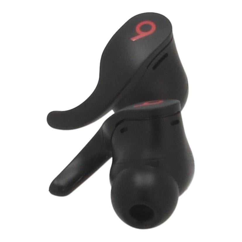 beats　Apple ビーツ　/ワイヤレスイヤホン／Beats　Fit　Pro/MK2F3PA/A//N9GVXW0NFY/Bランク/70