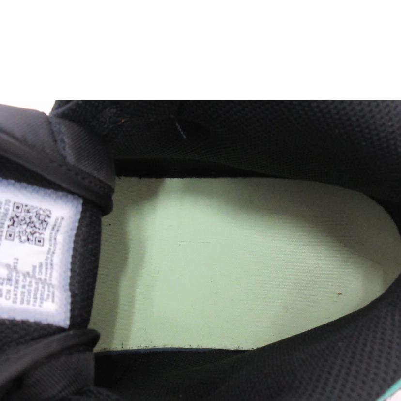 NIKE/エアジョーダン1　mid／サウスビーチ/852542-116//ABランク/63