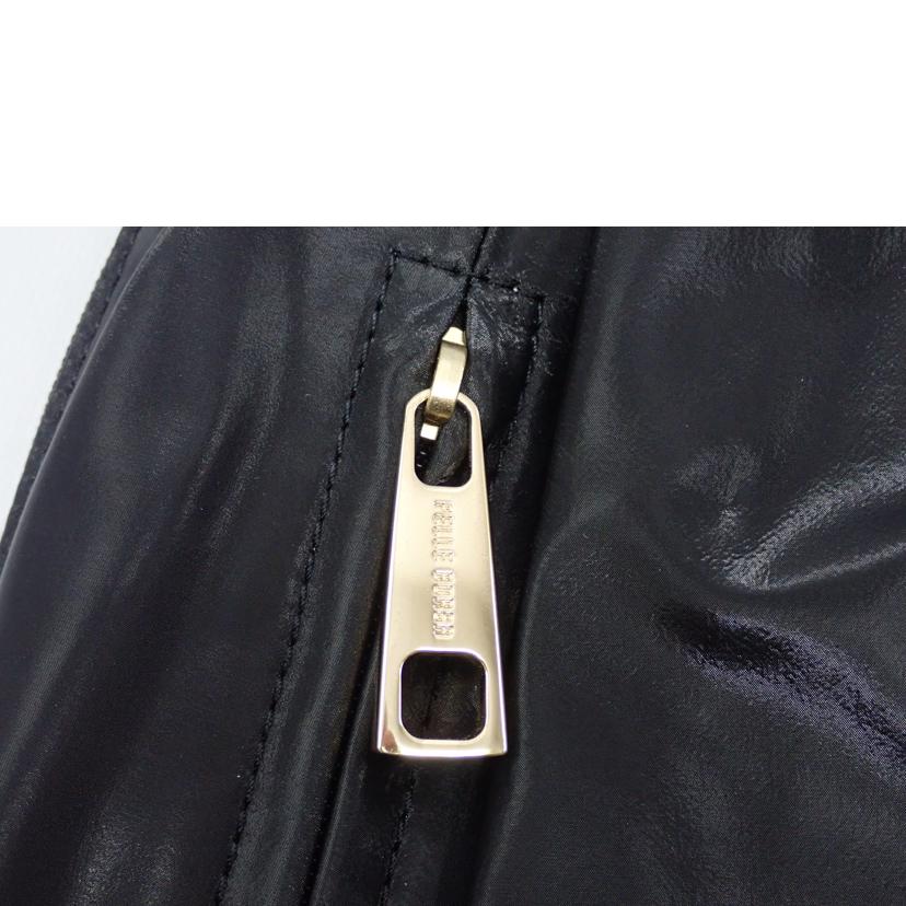 PELLE　BORSA ペレボルサ/ショルダーバッグ　トープ//ABランク/62