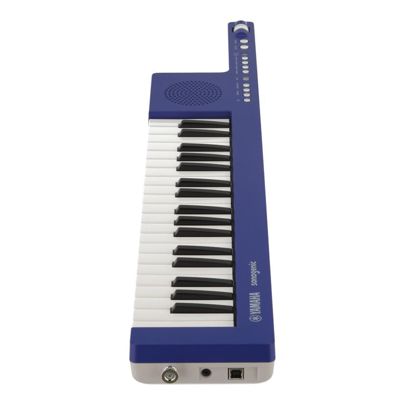 YAMAHA ヤマハ/sonogenic/SHS-300BU//JEZY01048/Aランク/78