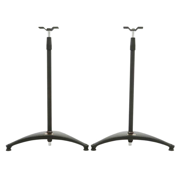 DENON デノン/家電・カメラ・AV機器｜WonderREX-ONLINE 公式通販サイト