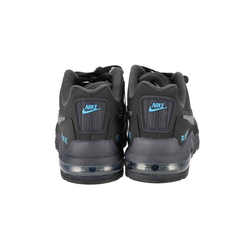 NIKE ナイキ/エアマックスLTD3/CT2275-002//Aランク/09