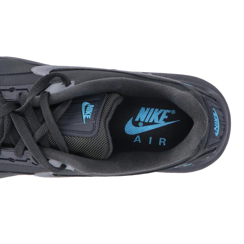 NIKE ナイキ/エアマックスLTD3/CT2275-002//Aランク/09
