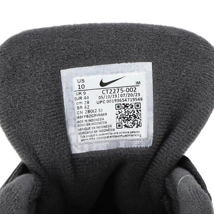 NIKE ナイキ/エアマックスLTD3/CT2275-002//Aランク/09