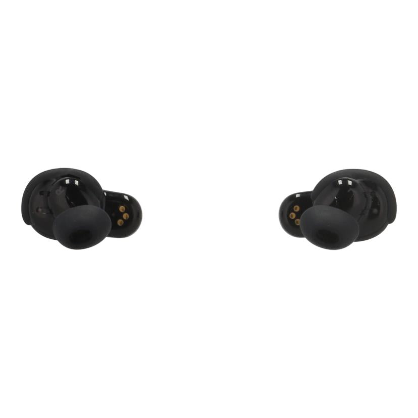 BOSE ボーズ/ワイヤレスイヤホン／QuietComfort　Ultra　Earbuds/882826-0010//084768M41981052AE/Bランク/01