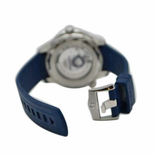 OMEGA オメガ/SeaMasterコーアクシャルダイバー300m／東京2020/522.30.42.20.04.001//830*****/Aランク/89