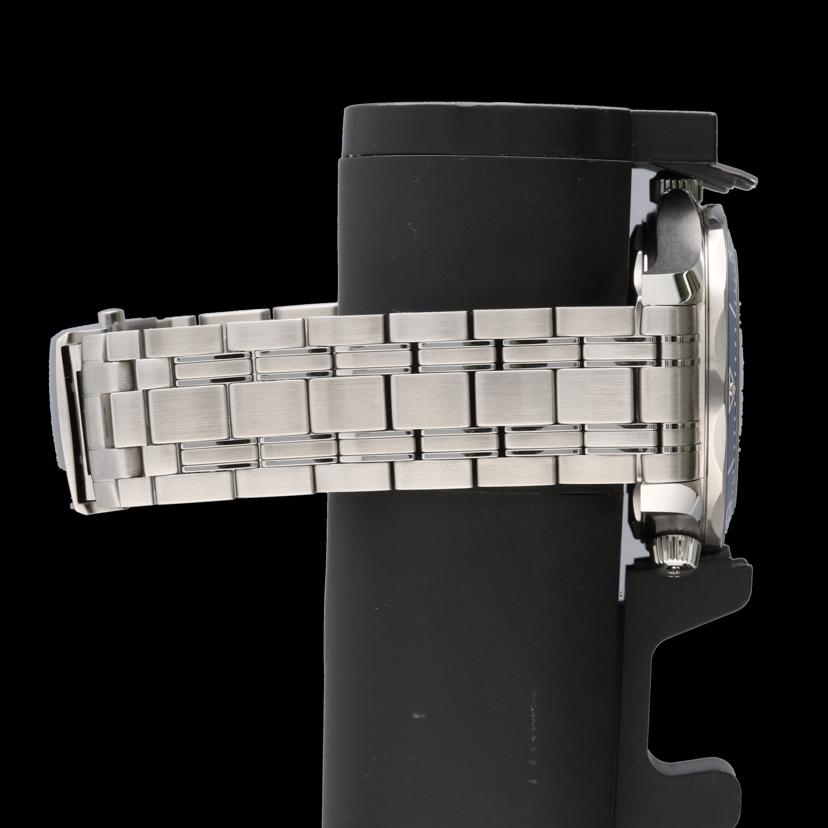 OMEGA オメガ/シーマスターダイバー300／2020東京オリンピック／自動巻/522.30.42.20.04.001//830*****/SAランク/69