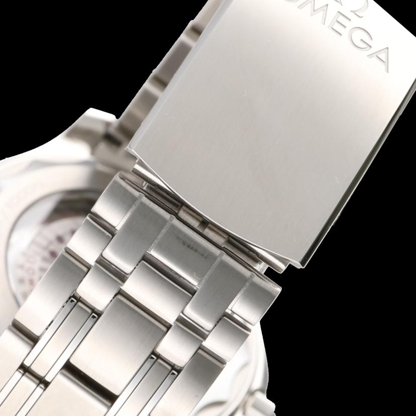 OMEGA オメガ/シーマスターダイバー300／2020東京オリンピック／自動巻/522.30.42.20.04.001//830*****/SAランク/69