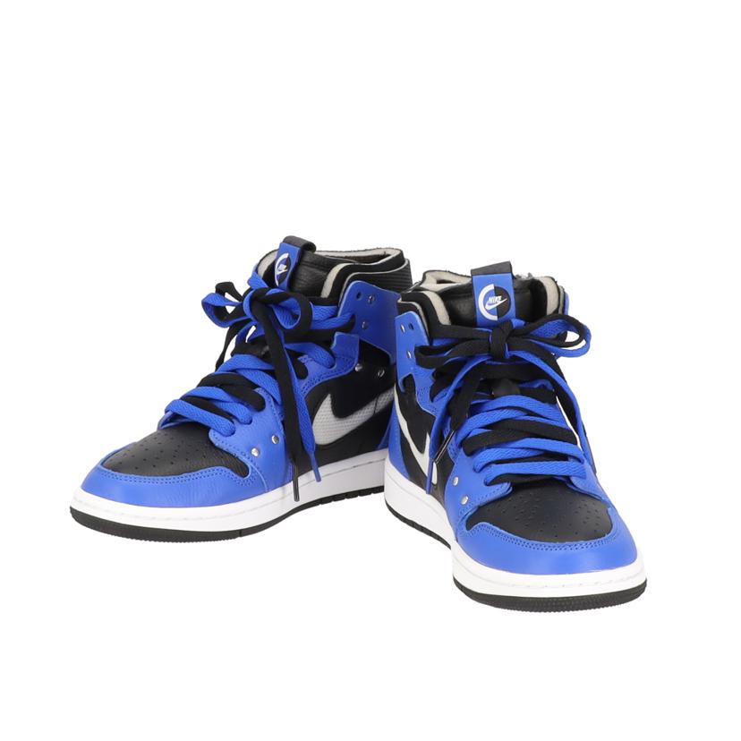 NIKE ナイキ/W　AIR　JORDAN1　ZM　AIR　CMFT/CA1360 401//SAランク/93