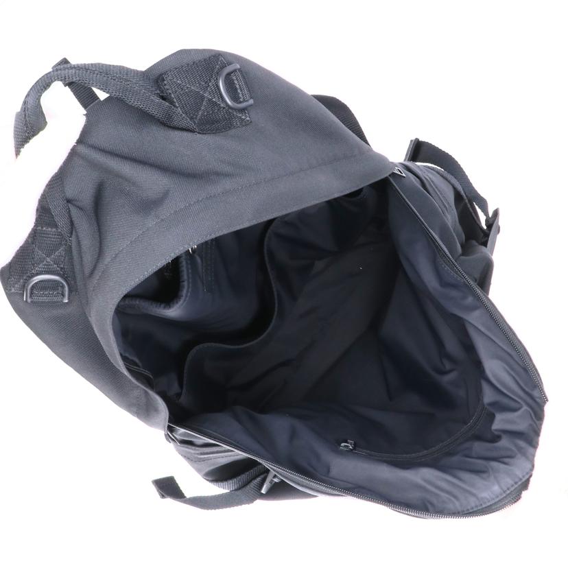 BALENCIAGA バレンシアガ/ARMY　MULT　BACKPACK　/6440332BKOI//Aランク/91