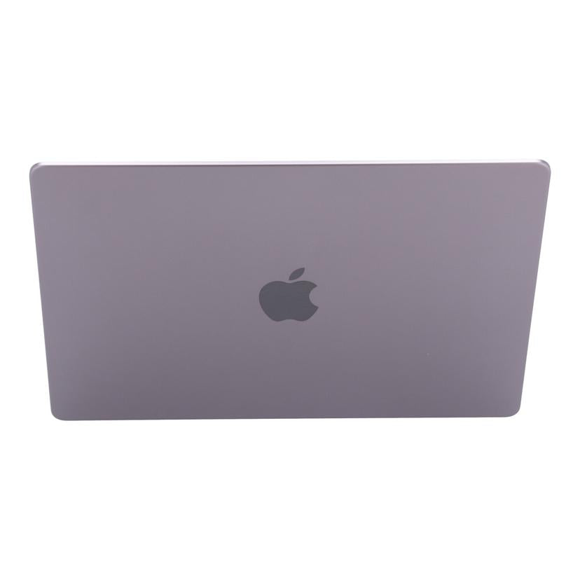 APPLE アップル/MacBook　Pro　/MKGQ3J A//FV71F7YMVK/Bランク/01