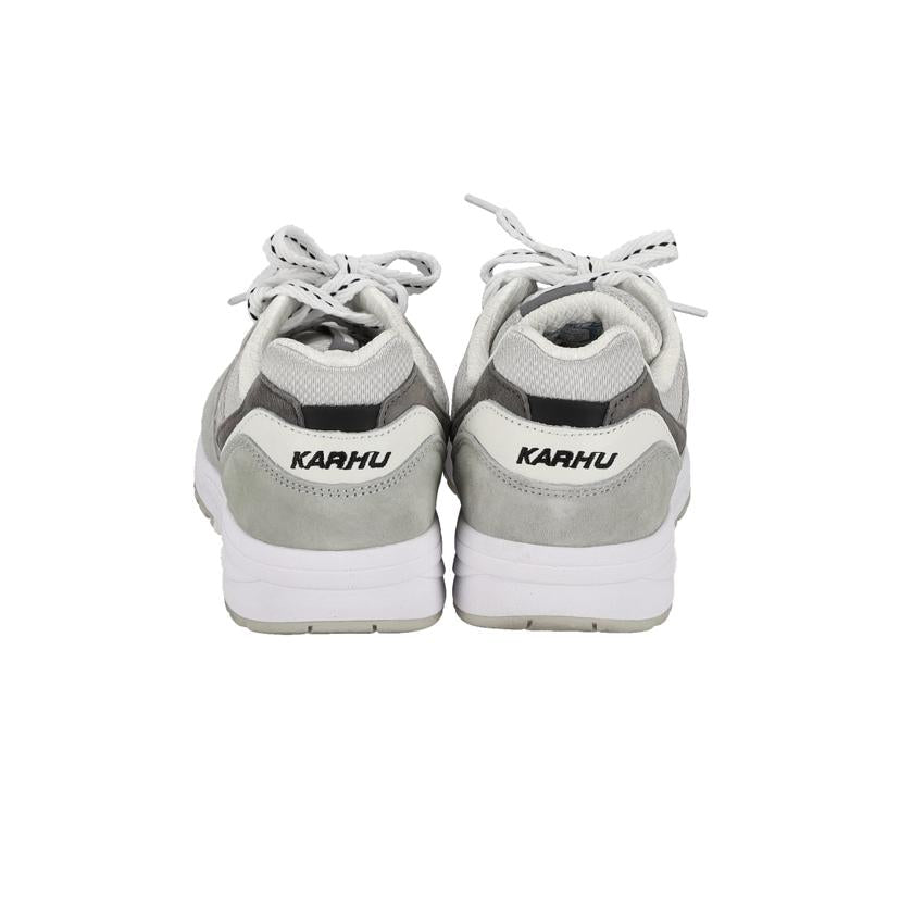 KARFU カルフ/LEGACY96　スニーカー/F806021//ｻｲｽﾞ:US7.5/Aランク/91