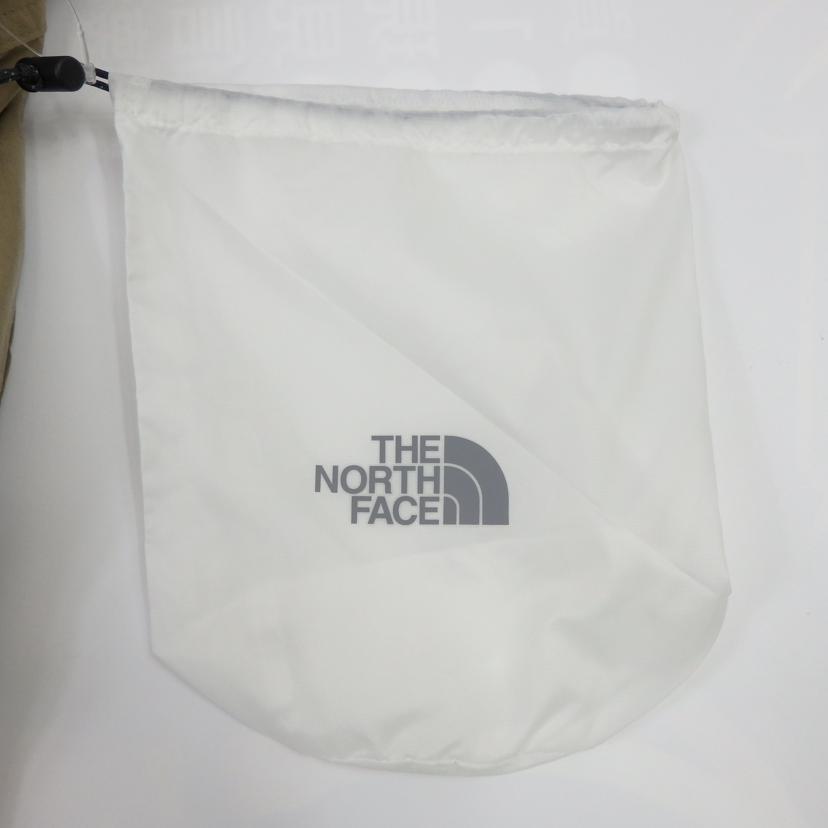 THE NORTHFACE ザ・ノースフェイス/コンパクトジャケット/NP72530//Sランク/25