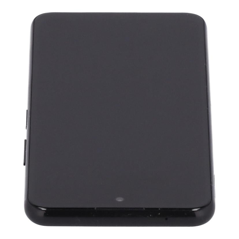 ZTE　SoftBank系 ゼットティーイー　/スマートフォン／Libero　5G　II　64GB/A103ZT//320225763848/Aランク/63