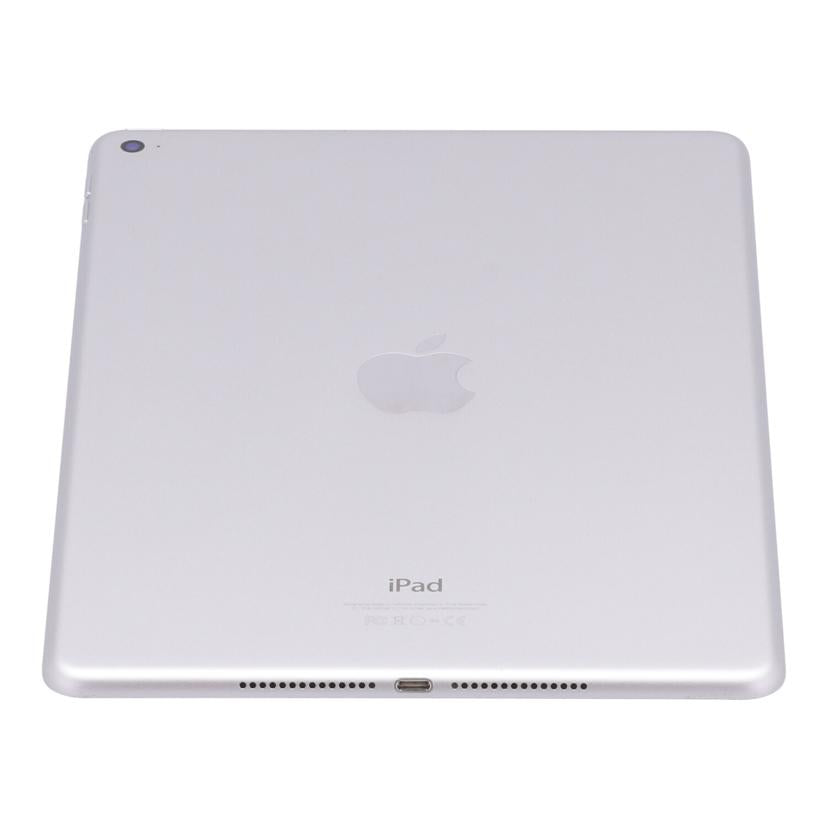 Apple アップル/iPad　Air2　Wi－Fi　128GB　2014/MGTY2J/A//DMPQV0WXG5W2/Bランク/69