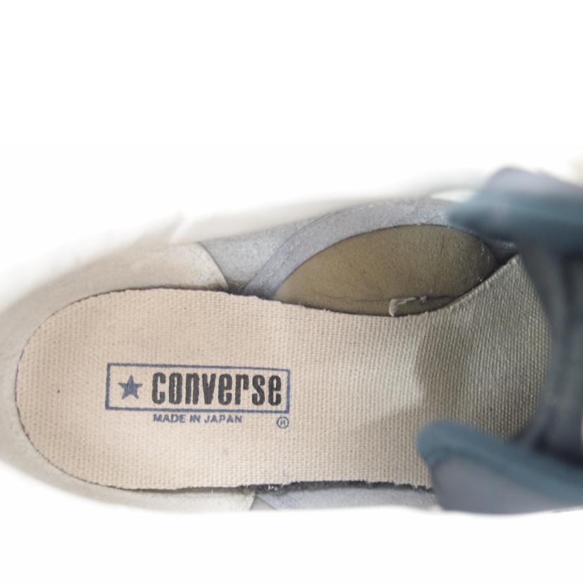 CONVERSE ｺﾝﾊﾞｰｽ/CONVERSE　ONE　STAR　J//Aランク/69