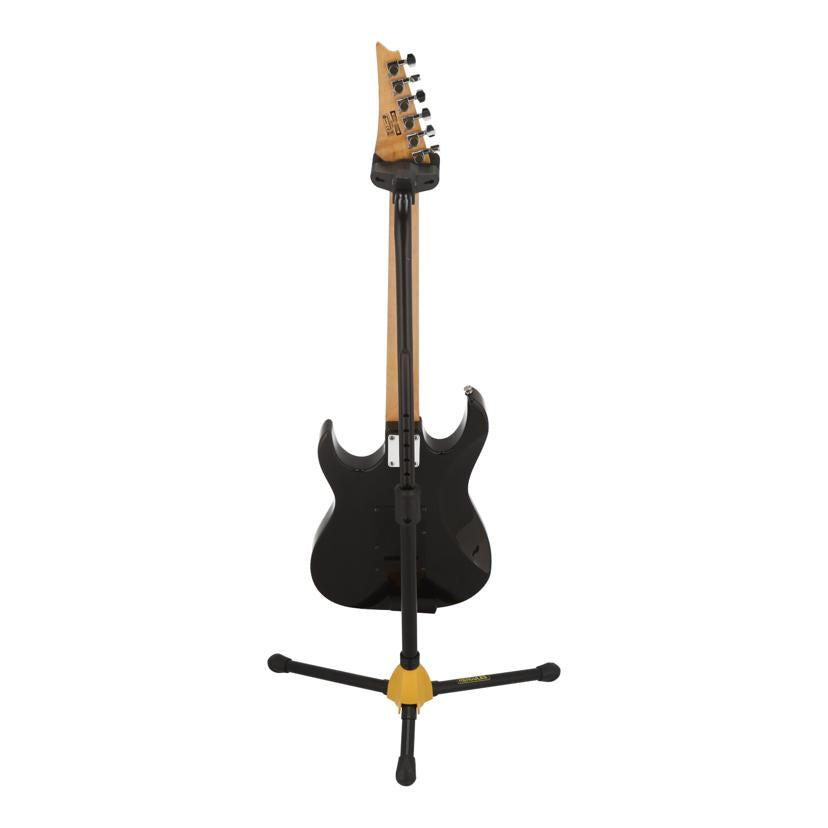 Ibanez　 アイバニーズ　/エレキギター／Gio　Series/GRX40//G10110006/Bランク/19
