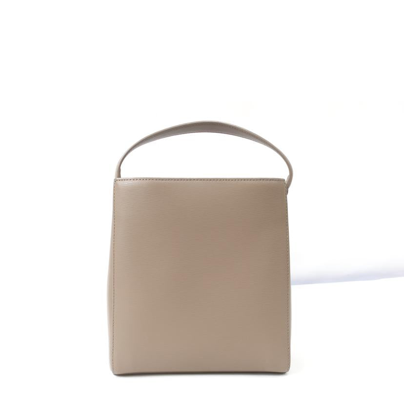 Paul　Smith ポールスミス/2WAYショルダーバッグ　ベージュ　グレージュ//Aランク/65