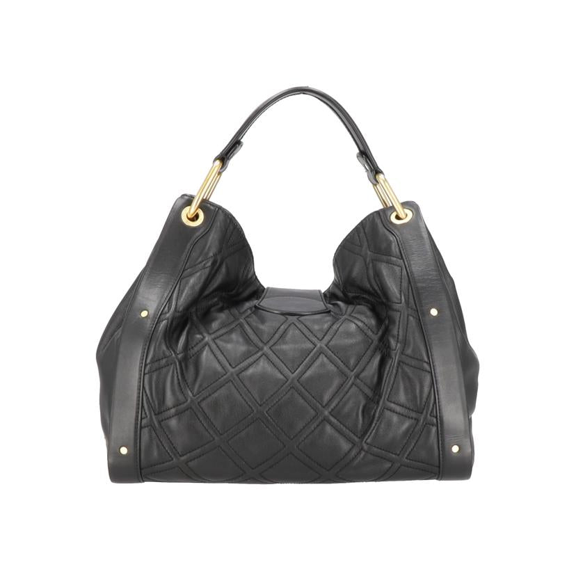 BALLY バリー/ハンドバッグ//ABランク/94