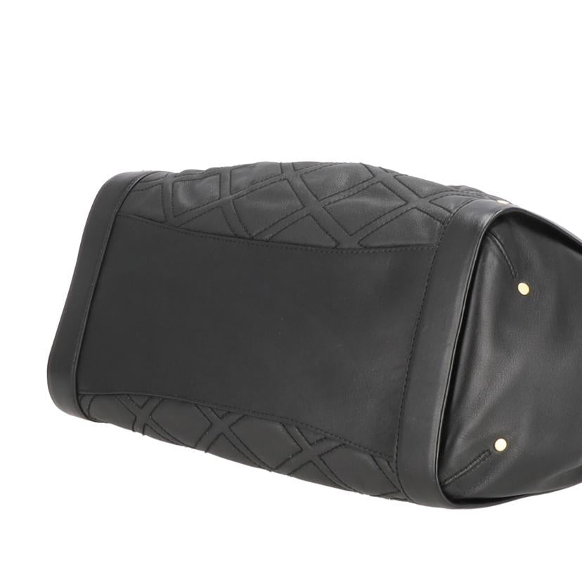 BALLY バリー/ハンドバッグ//ABランク/94