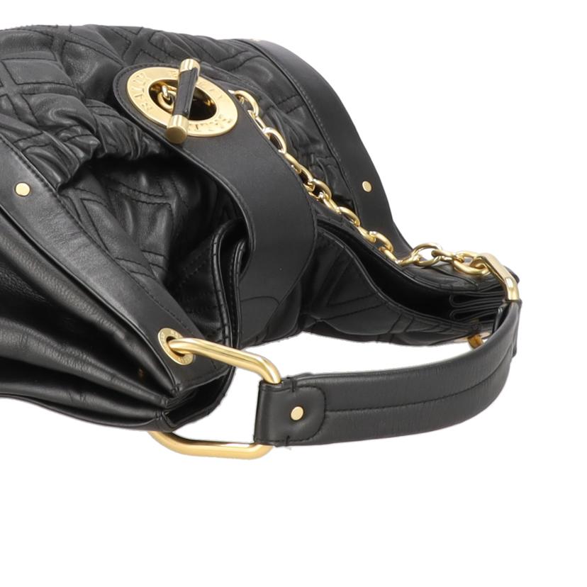 BALLY バリー/ハンドバッグ//ABランク/94