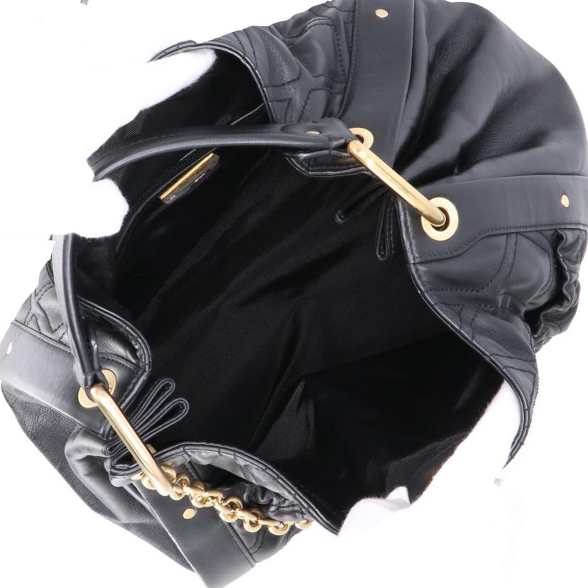 BALLY バリー/ハンドバッグ//ABランク/94