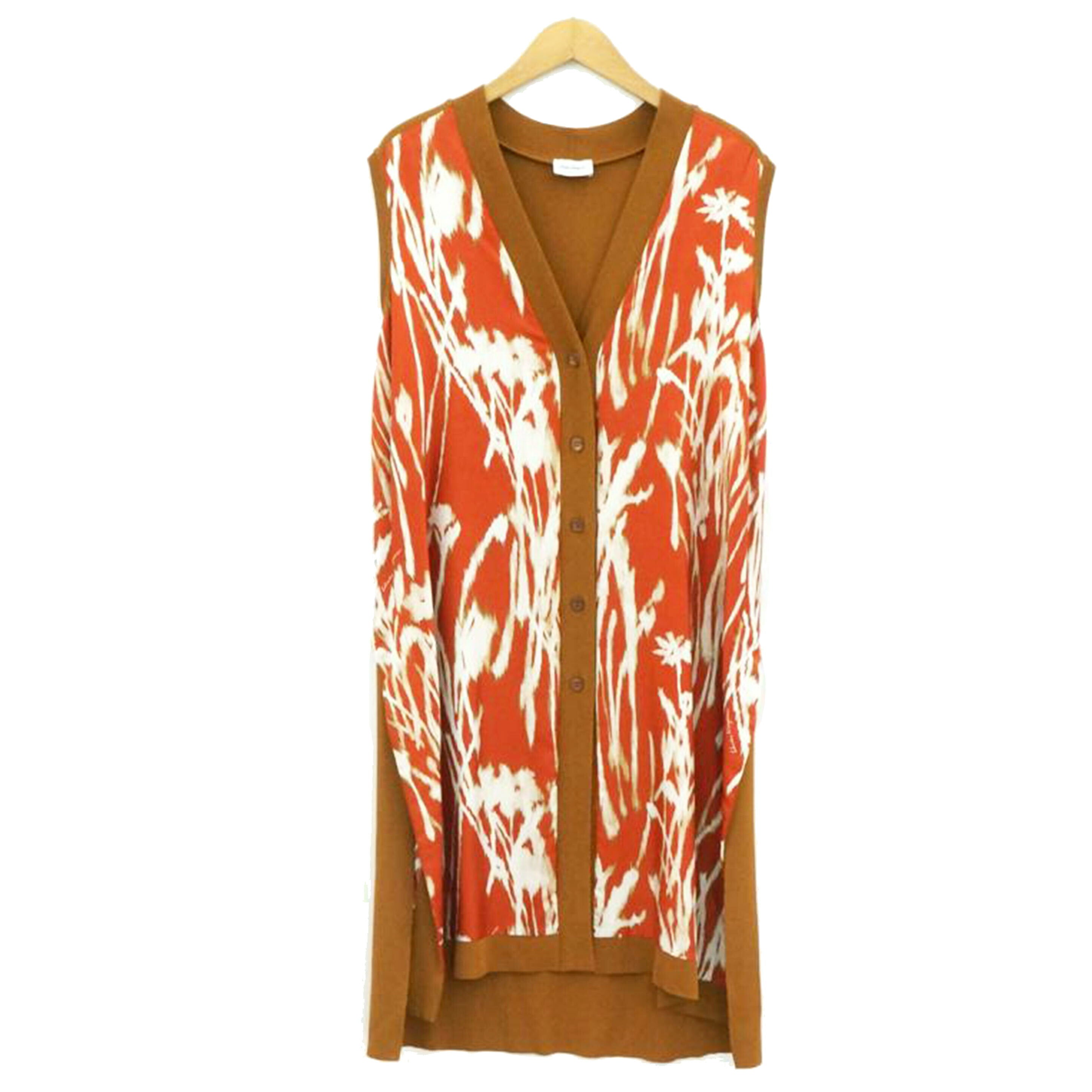 Ferragamo（フェラガモ）商品一覧｜ワンダーレックス公式通販サイト