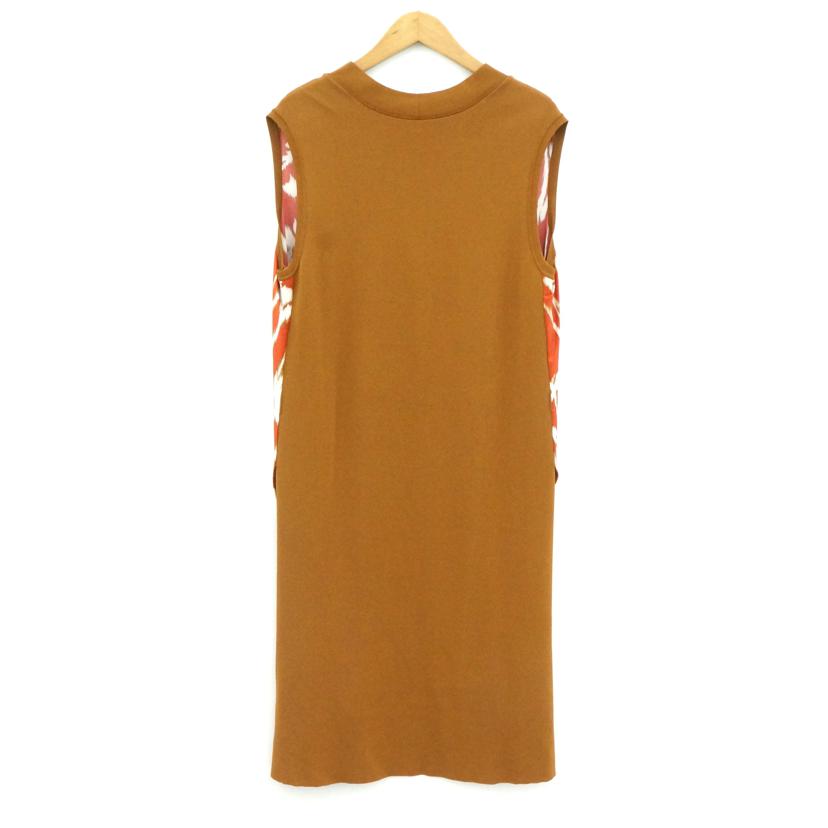 Salvatore　Ferragamo フェラガモ/ロングカーディガン//Bランク/09