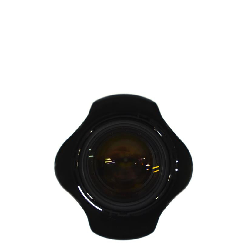 Nikon ニコン/交換レンズ／AF－S　70－200／2．8G　VR　II/AF-S 70-200/2.8G VR II//20464904/Aランク/75