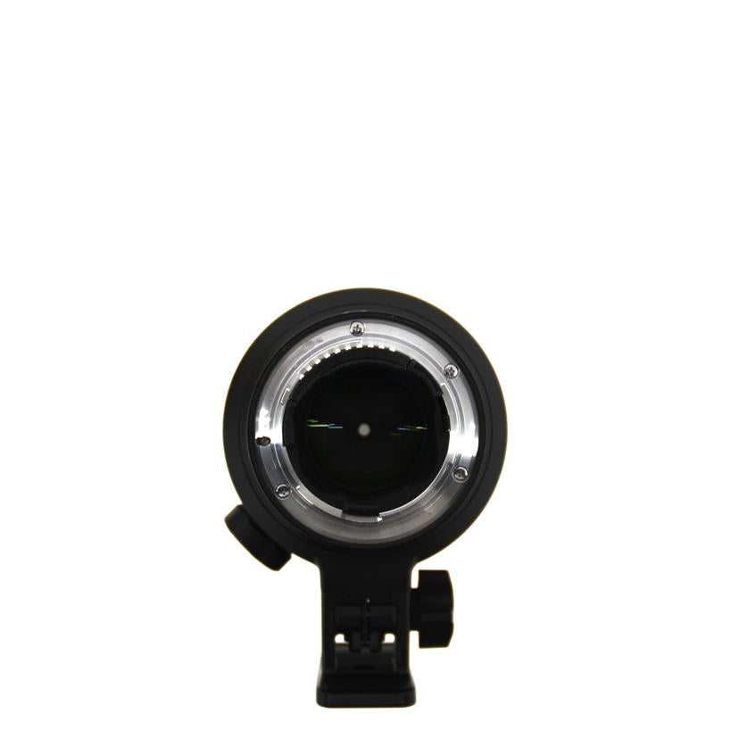 Nikon ニコン/交換レンズ／AF－S　70－200／2．8G　VR　II/AF-S 70-200/2.8G VR II//20464904/Aランク/75