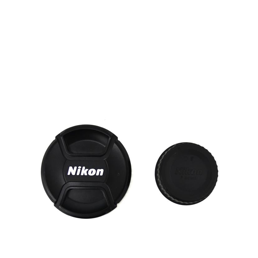 Nikon ニコン/交換レンズ／AF－S　70－200／2．8G　VR　II/AF-S 70-200/2.8G VR II//20464904/Aランク/75