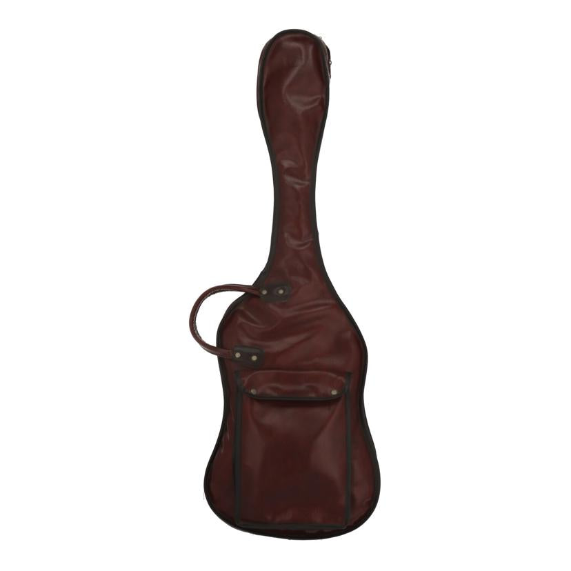 FERNANDES フェルナンデス/エレキギター/THE FUNCTION//L111320/Bランク/04