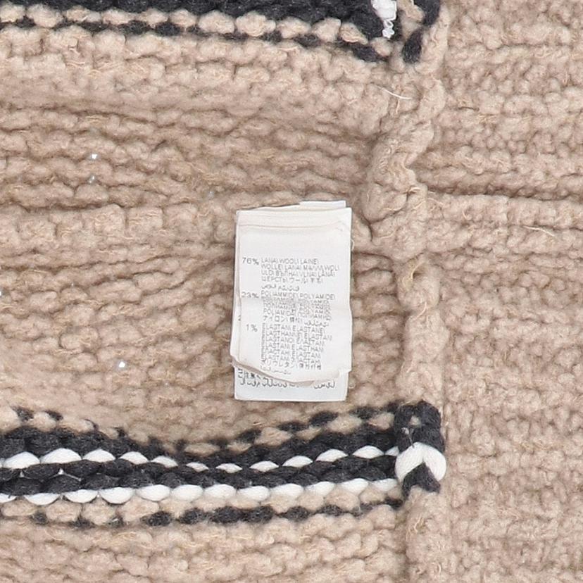 BRUNELLO　CUCINELLI ブルネロクチネリ/BRUNELLO　CUCINELLI　厚手カーディガン// /Bランク/78