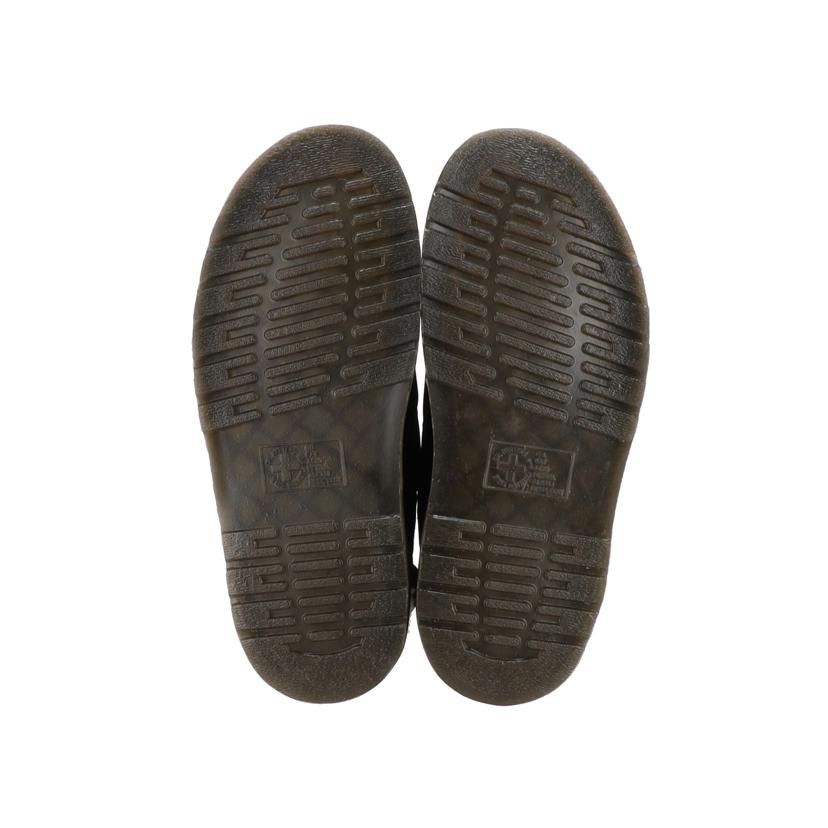 Dr Martens ドクターマーチン/スリッポン Jorji Ⅱ /31264001//SAランク/24