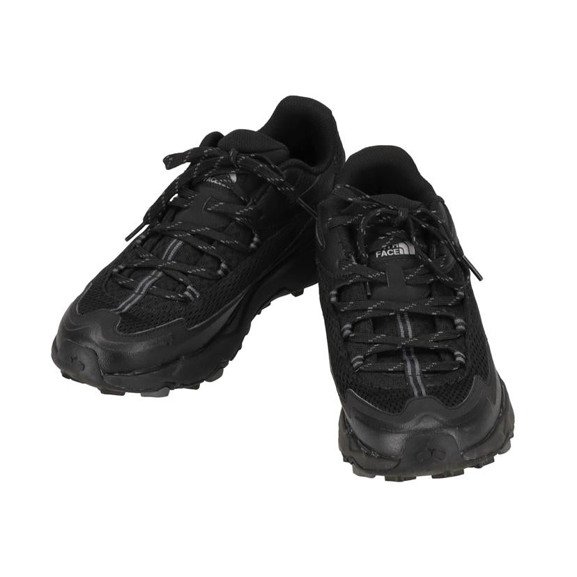 THE　NORTH　FACE ノースフェイス/VECTIV　TRAVELランニングシューズ/NF0A52Q1//ABランク/09