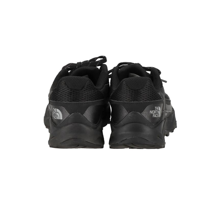 THE　NORTH　FACE ノースフェイス/VECTIV　TRAVELランニングシューズ/NF0A52Q1//ABランク/09