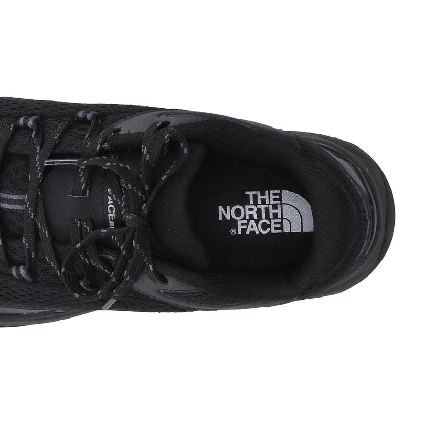 THE　NORTH　FACE ノースフェイス/VECTIV　TRAVELランニングシューズ/NF0A52Q1//ABランク/09